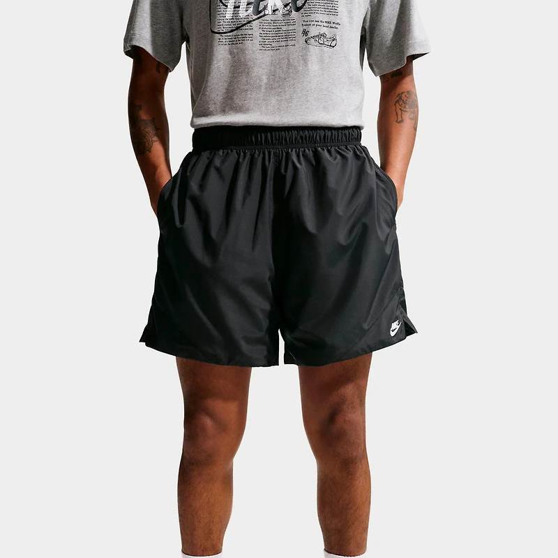 Men's Nike Windrunner Lightweight Woven Shorts