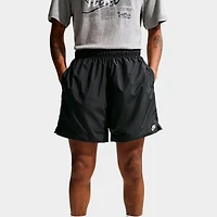 Men's Nike Windrunner Lightweight Woven Shorts