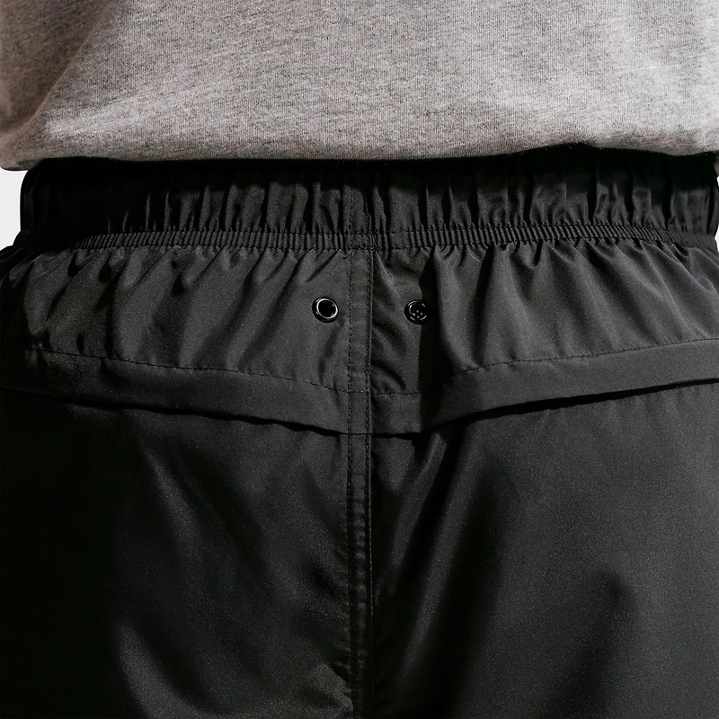 Men's Nike Windrunner Lightweight Woven Shorts