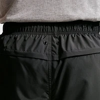 Men's Nike Windrunner Lightweight Woven Shorts