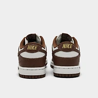 Women's Nike Dunk Low SE Casual Shoes