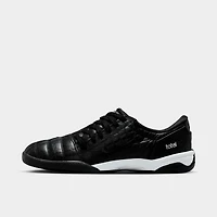 Women's Nike Total 90 Casual Shoes