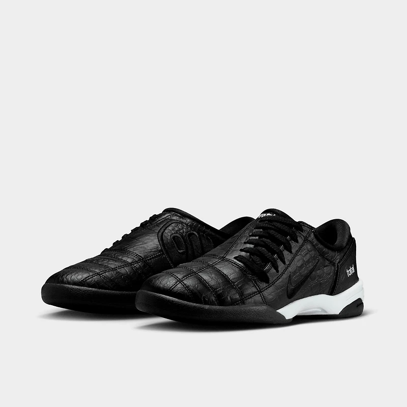Women's Nike Total 90 Casual Shoes