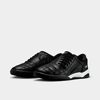 Women's Nike Total 90 Casual Shoes
