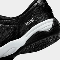 Women's Nike Total 90 Casual Shoes