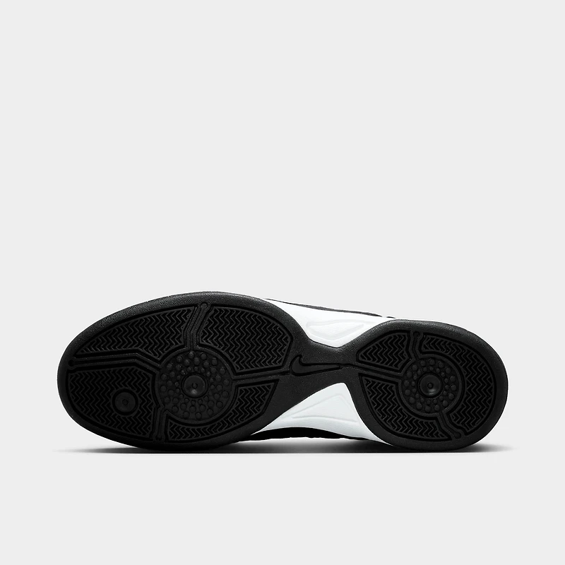 Women's Nike Total 90 Casual Shoes
