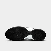 Women's Nike Total 90 Casual Shoes