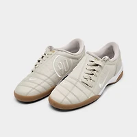 Women's Nike Total 90 Croc Skin Casual Shoes