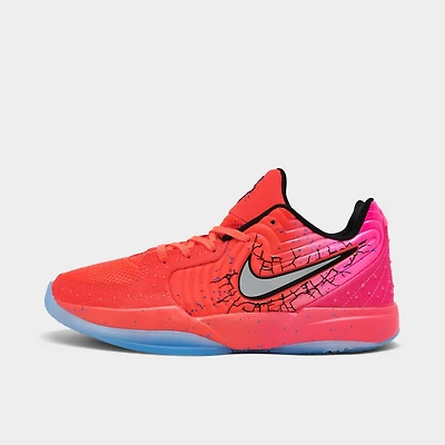 Big Kids' Nike x Kool-Aid Ja 2 Basketball Shoes