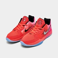 Big Kids' Nike x Kool-Aid Ja 2 Basketball Shoes