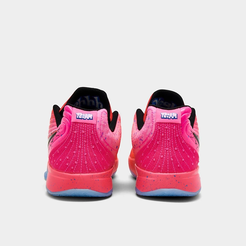 Big Kids' Nike x Kool-Aid Ja 2 Basketball Shoes