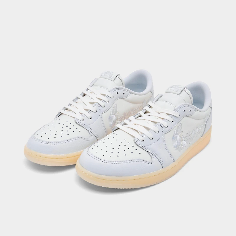 Air Jordan Retro 1 Low OG SE Casual Shoes