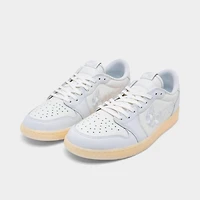 Air Jordan Retro 1 Low OG SE Casual Shoes