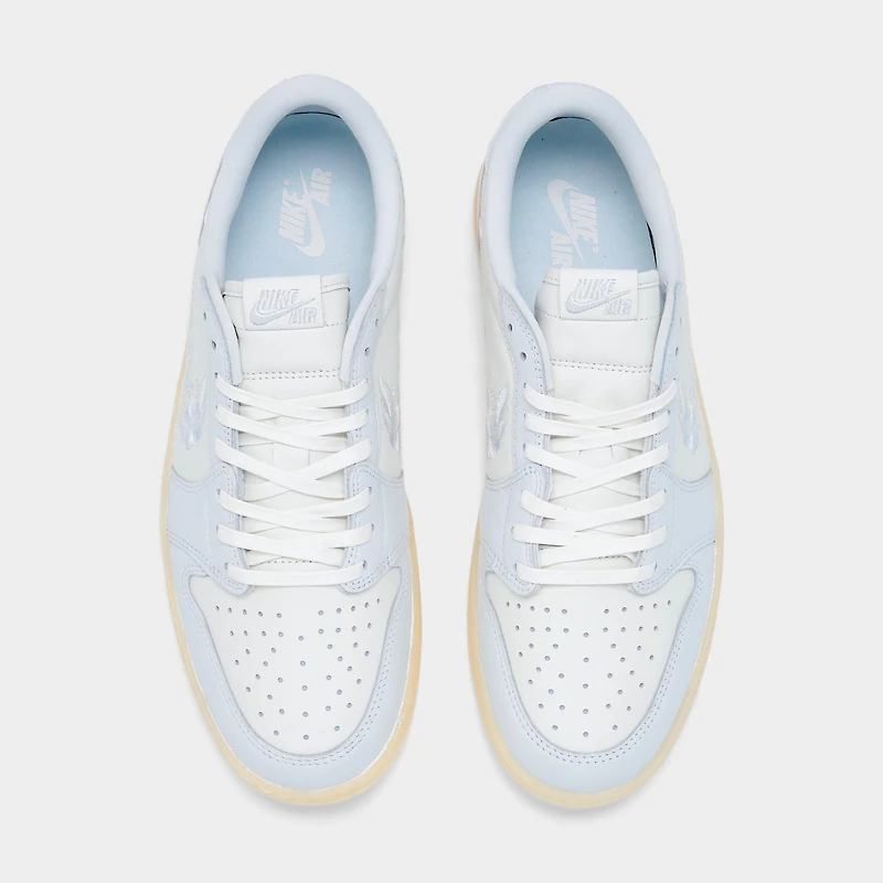 Air Jordan Retro 1 Low OG SE Casual Shoes