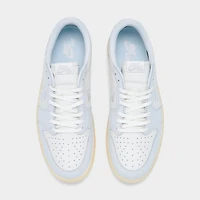 Air Jordan Retro 1 Low OG SE Casual Shoes