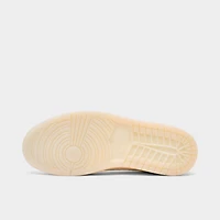 Air Jordan Retro 1 Low OG SE Casual Shoes