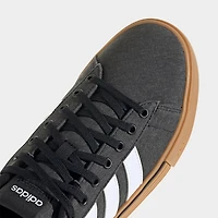 Men's adidas Daily 4.0 Casual Shoes