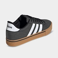 Men's adidas Daily 4.0 Casual Shoes
