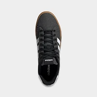 Men's adidas Daily 4.0 Casual Shoes