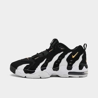Men's Nike Air DT Max '96 Low Casual Shoes
