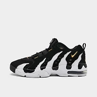 Men's Nike Air DT Max '96 Low Casual Shoes