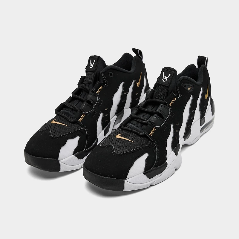 Men's Nike Air DT Max '96 Low Casual Shoes