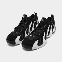 Men's Nike Air DT Max '96 Low Casual Shoes