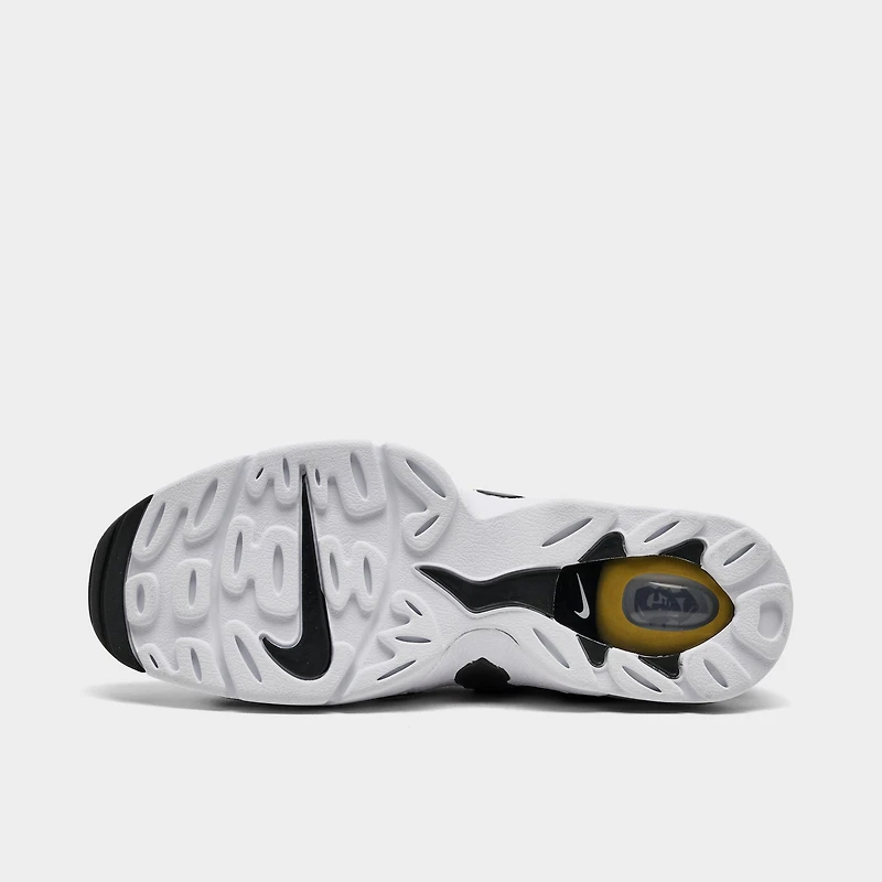 Men's Nike Air DT Max '96 Low Casual Shoes
