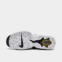 Men's Nike Air DT Max '96 Low Casual Shoes