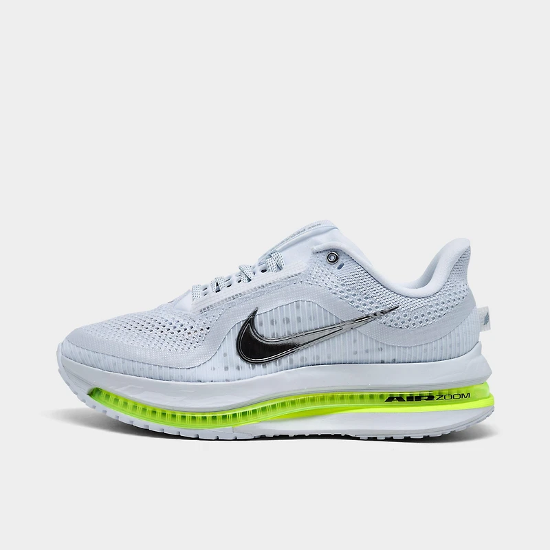 Women's Nike Pegasus Premium Race Series Running Shoes