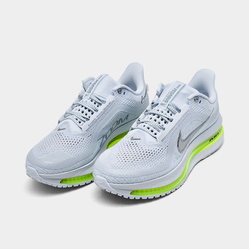 Women's Nike Pegasus Premium Race Series Running Shoes