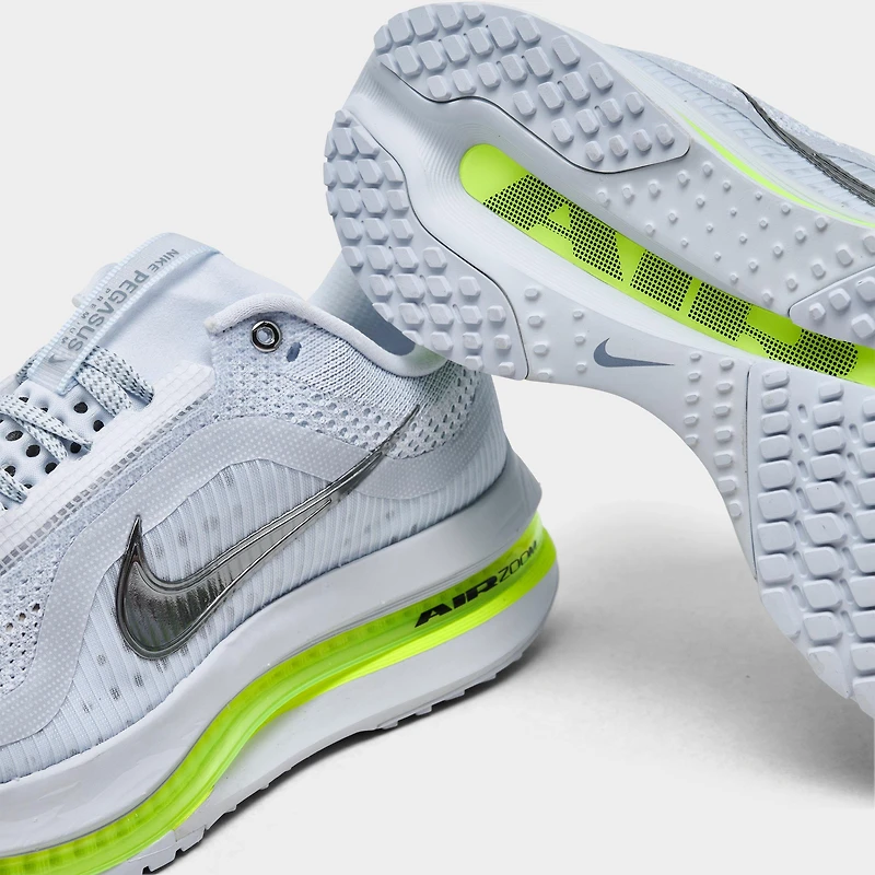 Women's Nike Pegasus Premium Race Series Running Shoes