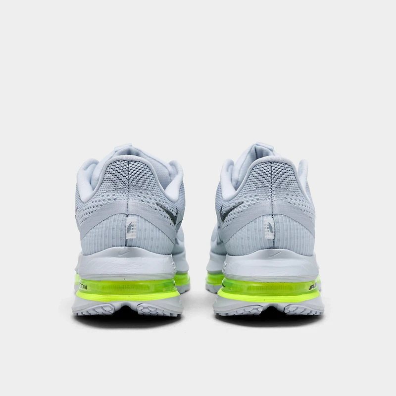 Women's Nike Pegasus Premium Race Series Running Shoes