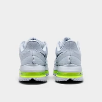 Women's Nike Pegasus Premium Race Series Running Shoes