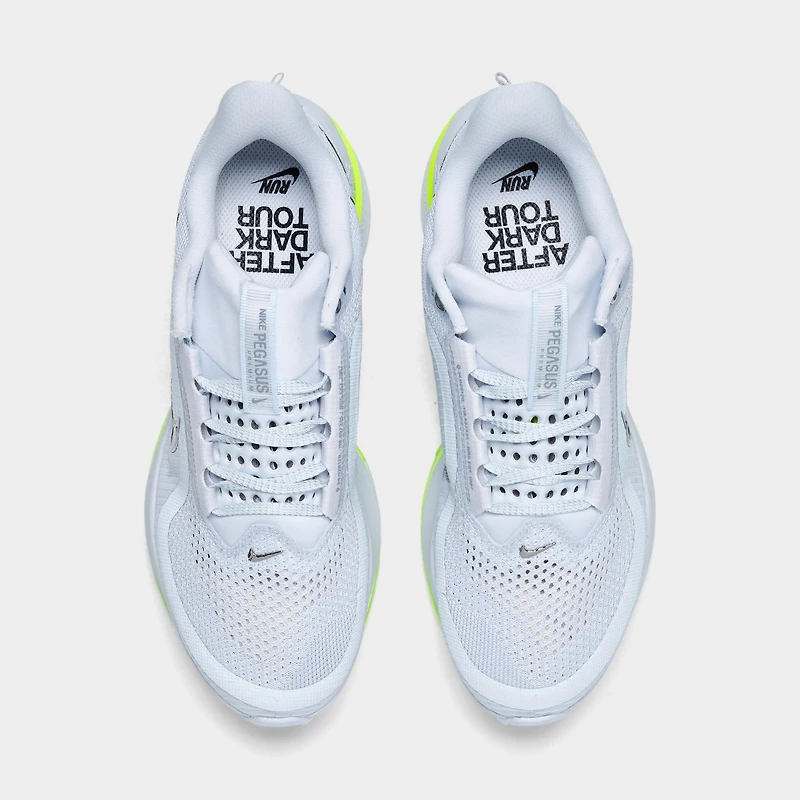 Women's Nike Pegasus Premium Race Series Running Shoes