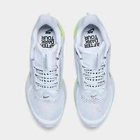 Women's Nike Pegasus Premium Race Series Running Shoes