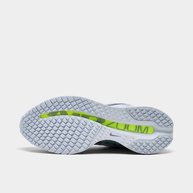 Women's Nike Pegasus Premium Race Series Running Shoes