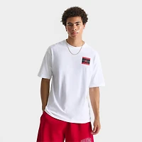 Men's Jordan Brand Authentic T-Shirt
