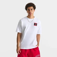 Men's Jordan Brand Authentic T-Shirt