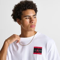 Men's Jordan Brand Authentic T-Shirt