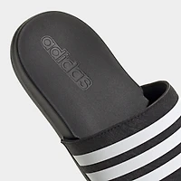 Big Kids' adidas adilette Comfort Slide Sandals