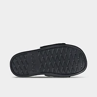Big Kids' adidas adilette Comfort Slide Sandals
