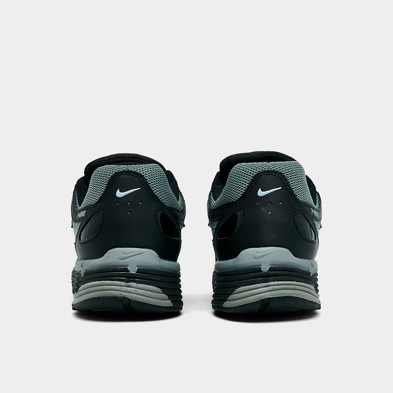 Men's Nike P-6000 Casual Shoes