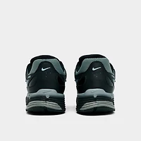 Men's Nike P-6000 Casual Shoes