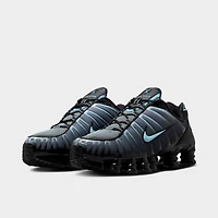 Men's Nike Shox TL Casual Shoes