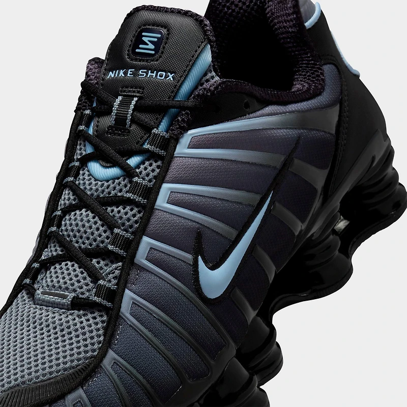 Men's Nike Shox TL Casual Shoes