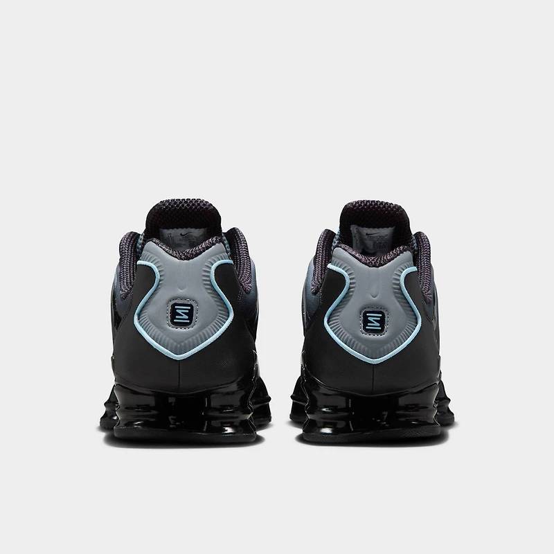 Men's Nike Shox TL Casual Shoes