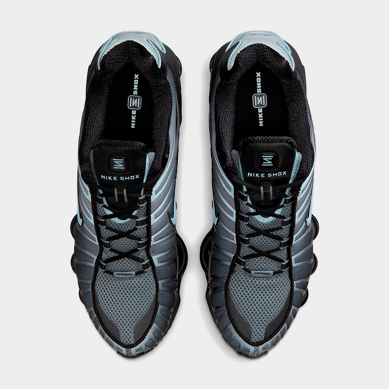 Men's Nike Shox TL Casual Shoes