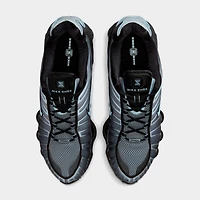 Men's Nike Shox TL Casual Shoes