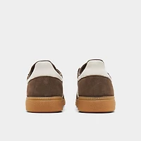 Women's adidas Originals Handball Spezial Casual Shoes